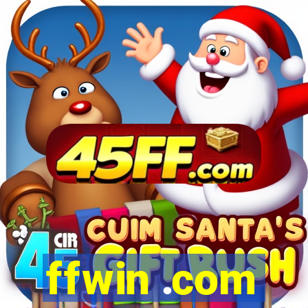 ffwin .com